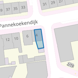 Perceel KPN01-F-15457