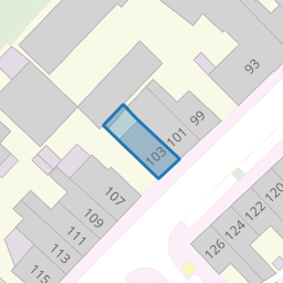 Perceel KPN01-F-15459