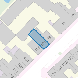 Perceel KPN01-F-15460