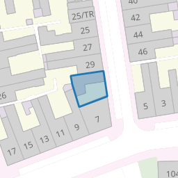 Perceel KPN01-F-15463