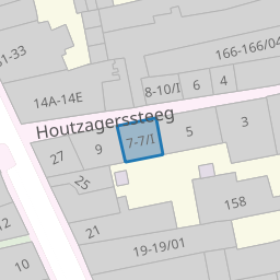 Perceel KPN01-F-15467