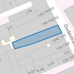 Perceel KPN01-F-15472