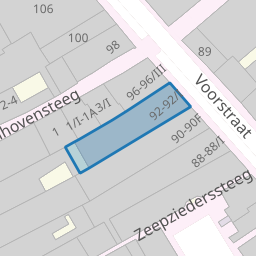 Perceel KPN01-F-15475