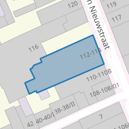 Perceel KPN01-F-15480