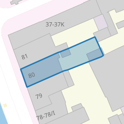 Perceel KPN01-F-15481