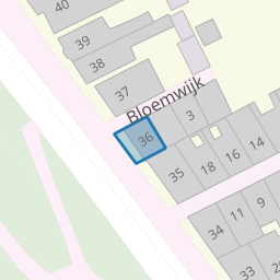 Perceel KPN01-F-15483