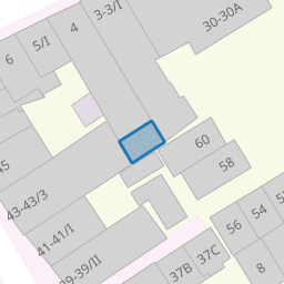 Perceel KPN01-F-15488