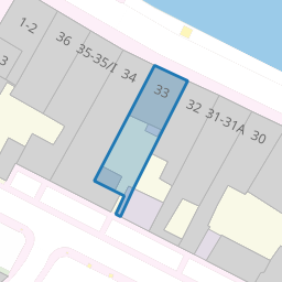 Perceel KPN01-F-15491