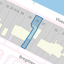 Perceel KPN01-F-15493