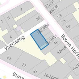 Perceel KPN01-F-15496