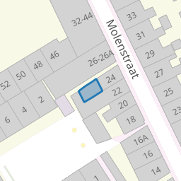 Perceel KPN01-F-15497