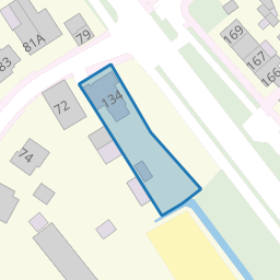 Perceel KPN01-F-15507