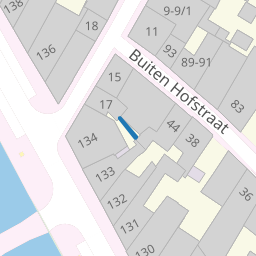 Perceel KPN01-F-15509