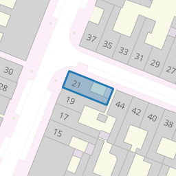 Perceel KPN01-F-15516