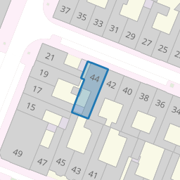 Perceel KPN01-F-15517