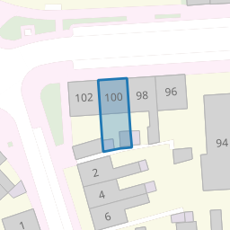 Perceel KPN01-F-15523