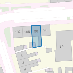 Perceel KPN01-F-15524