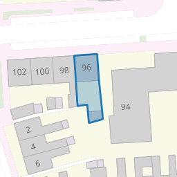 Perceel KPN01-F-15525