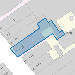 Perceel KPN01-F-15526