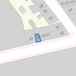 Perceel KPN01-F-15529