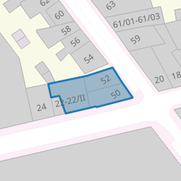 Perceel KPN01-F-15530