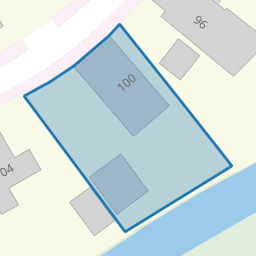 Perceel KPN01-F-15539