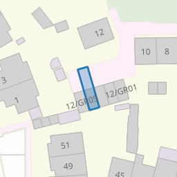 Perceel KPN01-F-15541