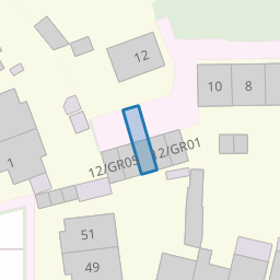 Perceel KPN01-F-15542