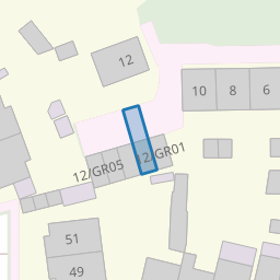 Perceel KPN01-F-15543