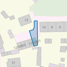 Perceel KPN01-F-15544