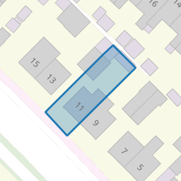 Perceel KPN01-F-15549