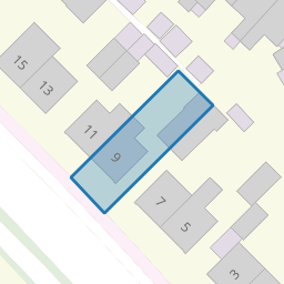 Perceel KPN01-F-15550