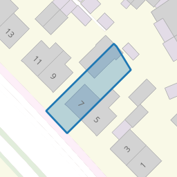 Perceel KPN01-F-15551