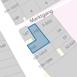 Perceel KPN01-F-15559