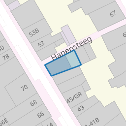 Perceel KPN01-F-15563