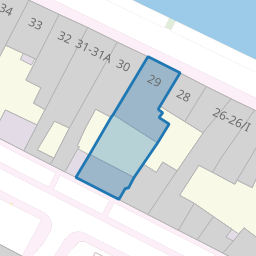 Perceel KPN01-F-15565