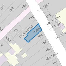 Perceel KPN01-F-15570