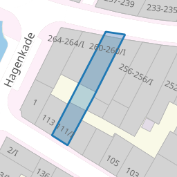 Perceel KPN01-F-15583