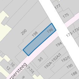 Perceel KPN01-F-15590