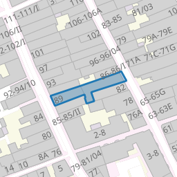 Perceel KPN01-F-15595