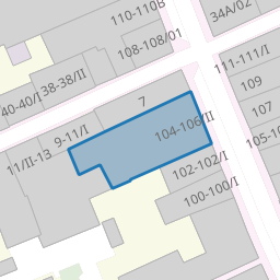 Perceel KPN01-F-15596
