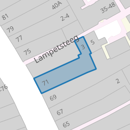 Perceel KPN01-F-15598