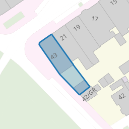 Perceel KPN01-F-15603