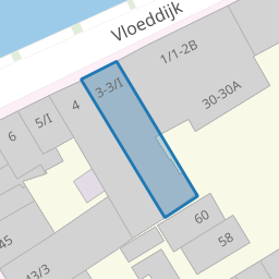 Perceel KPN01-F-15614