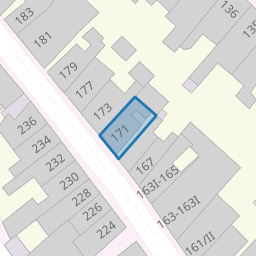 Perceel KPN01-F-15616