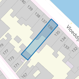 Perceel KPN01-F-15617