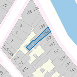 Perceel KPN01-F-15618