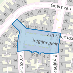 Perceel KPN01-F-15626