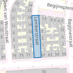 Perceel KPN01-F-15627