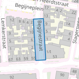 Perceel KPN01-F-15628